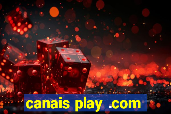 canais play .com